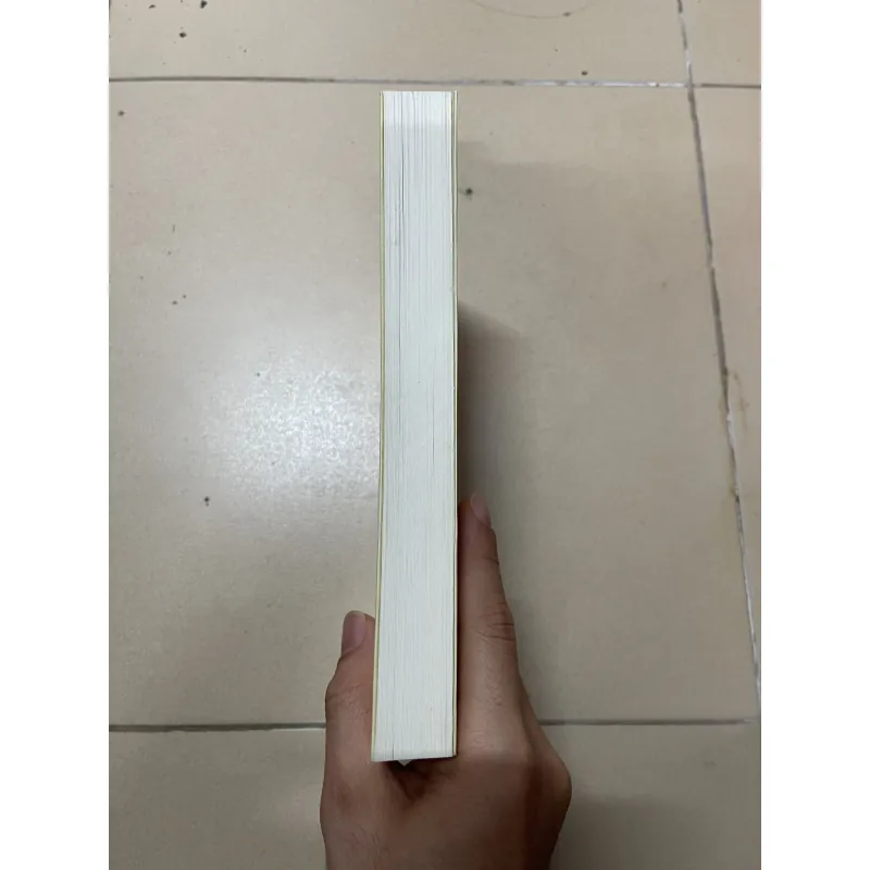 Hán tự học tân luận - Lý Vận Phú  968767