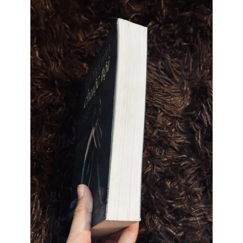 Chuộc tội - Ian McEwan 779081