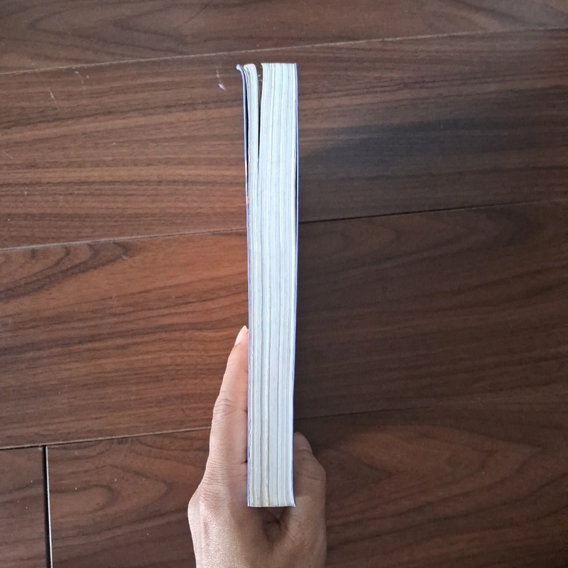Ông già khốt ta bít 524352