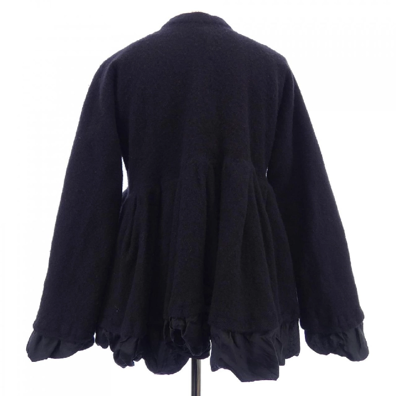 COMME des GARCONS RJ-J008 Áo khoác 628433