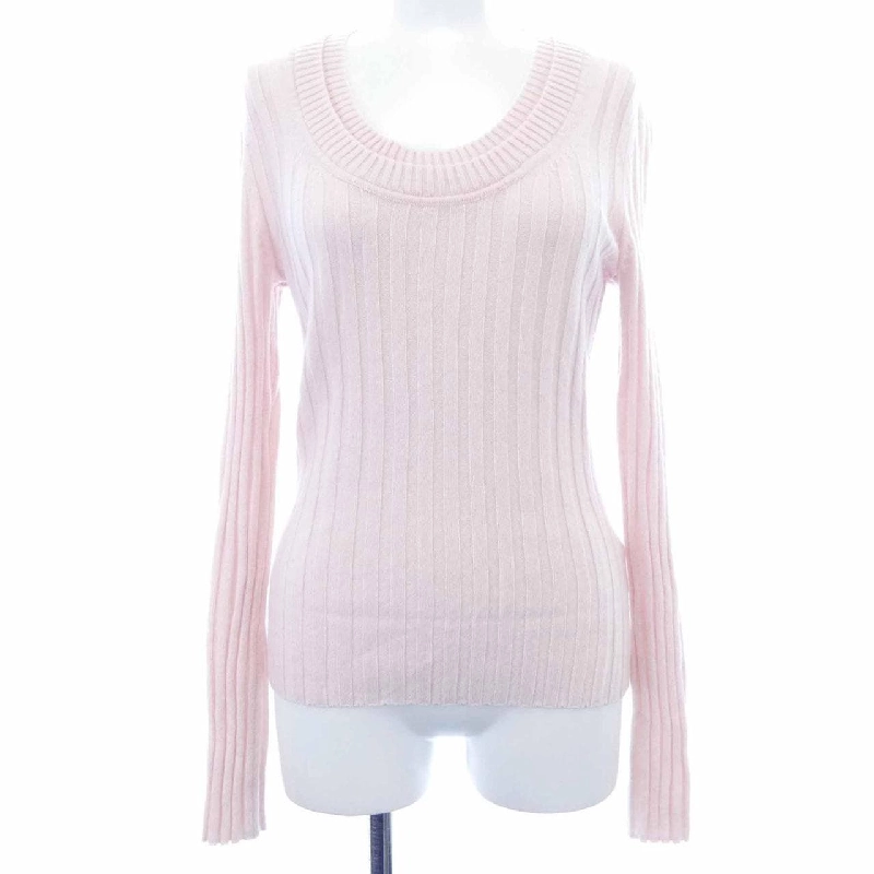 【Mã giảm giá】3.1 Phillip Lim Áo len 636620