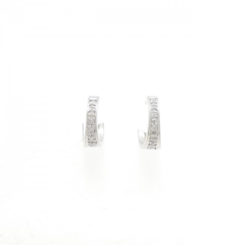 Bông tai kim cương Stargewery 0.10CT - Hàng hiệu Authentic 844053