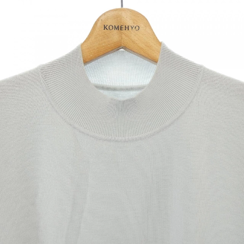 【Mã giảm giá】Đầm FOXEY 647540