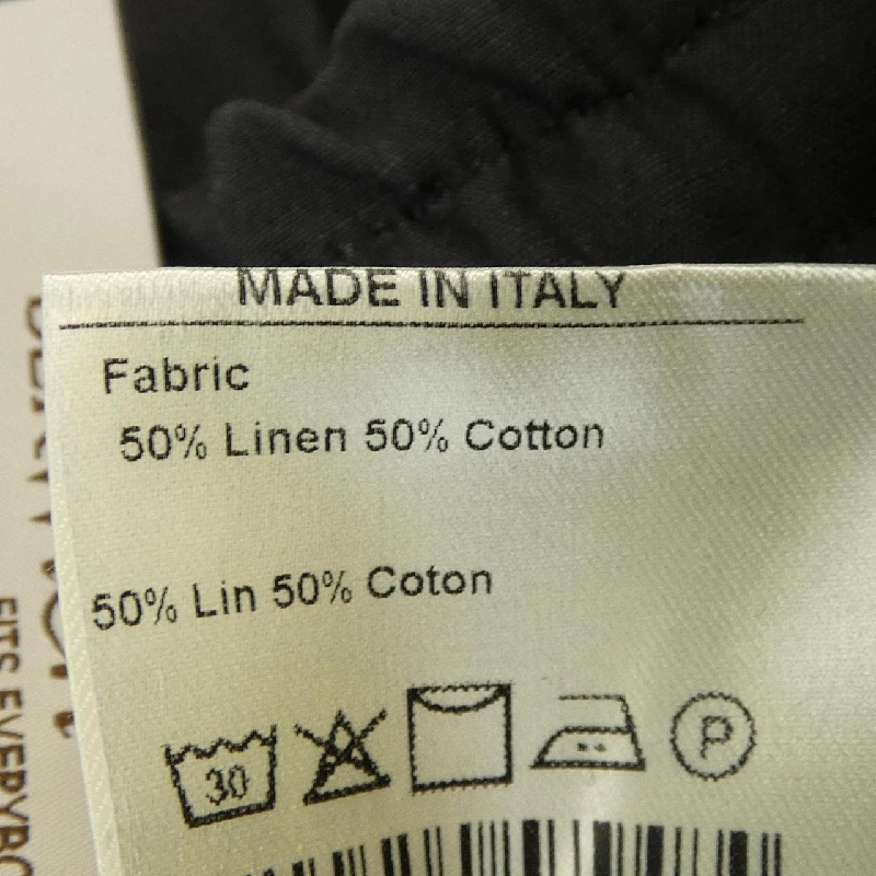 Quần short BERWICH - Hàng hiệu Authentic 886553