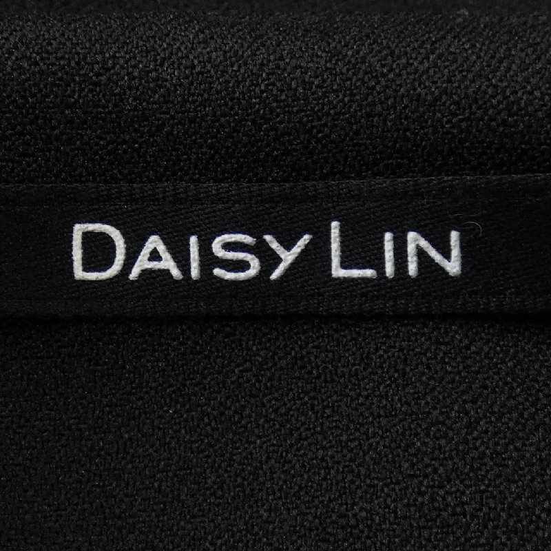 Chân váy DAISY LIN - Hàng hiệu Authentic 818374