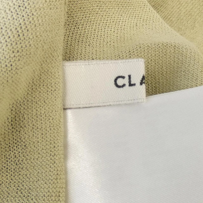 CLANE Cardigan - Hàng hiệu Authentic 775442