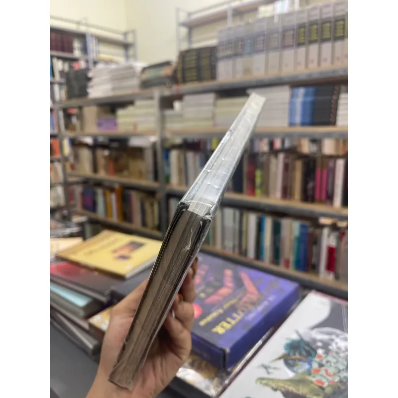 NHÀ THỜ CÔNG GIÁO VIỆT NAM - NGUYỄN HỒNG DƯƠNG  1032054