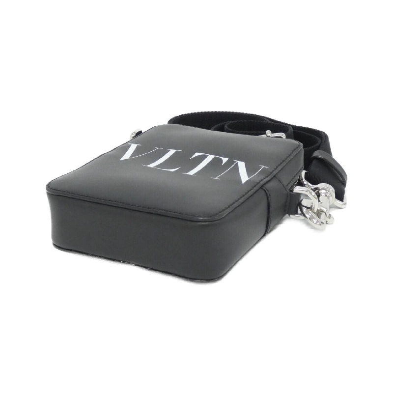 Túi đeo vai Valentino Garavani 1Y2B0943WJW - Hàng hiệu Authentic 802613