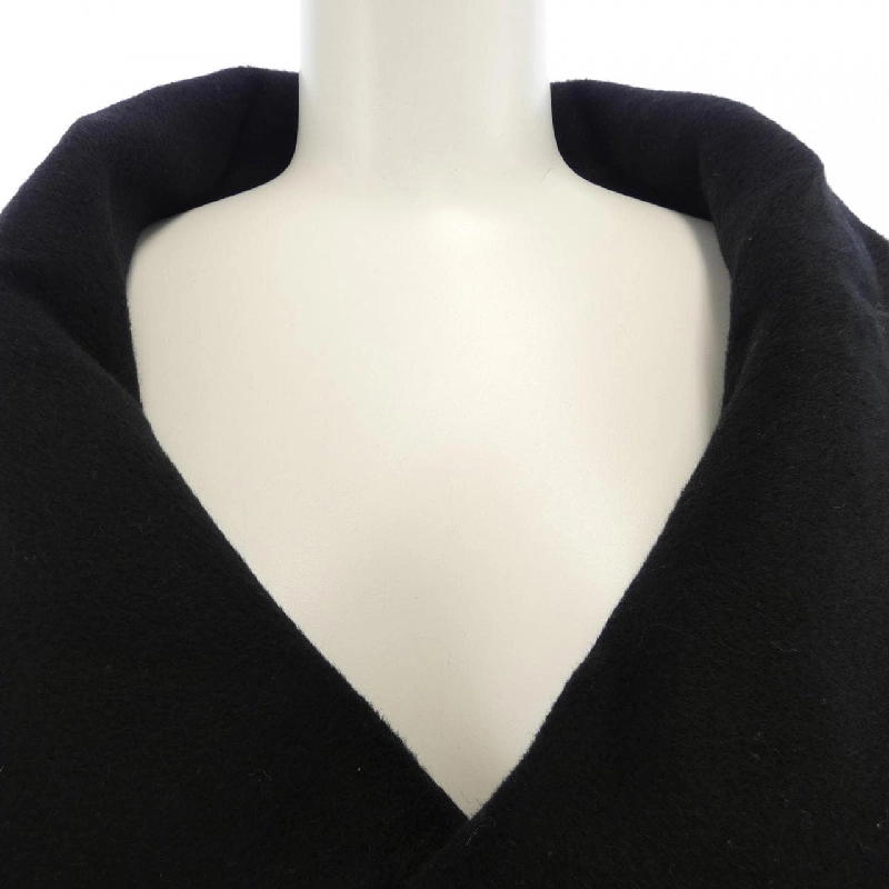 【Mã giảm giá】Áo khoác Toteme 631110