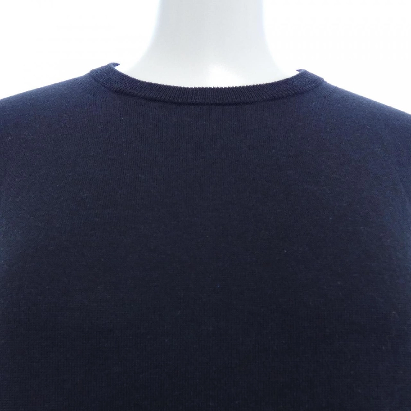 Đầm Đô Rô A - Hàng hiệu Authentic 813323