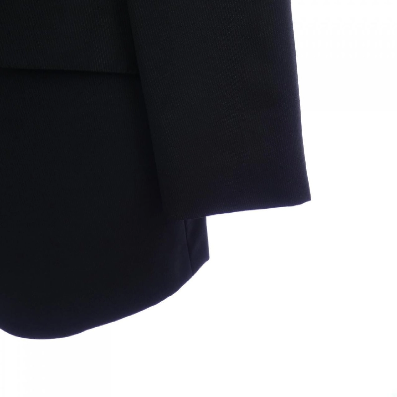 Bộ đồ Paul Smith - Hàng hiệu Authentic 902580