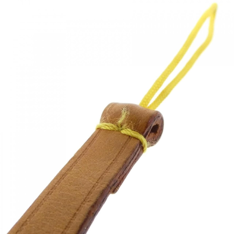 Louis Vuitton Collier Téléphone Japon M63055 Dây Đeo Điện Thoại - Hàng hiệu Chính Hãng 808464