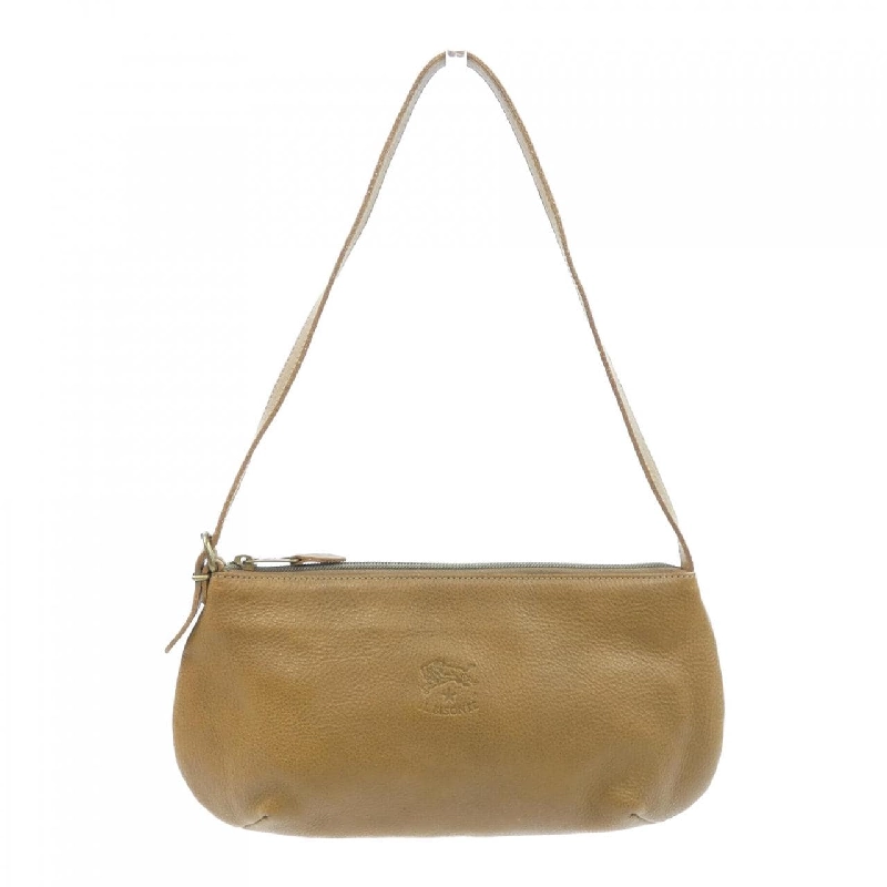 【Mã giảm giá】Túi IL BISONTE 658807