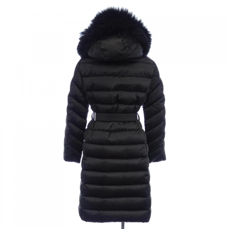 Áo khoác lông vũ MONCLER 638685