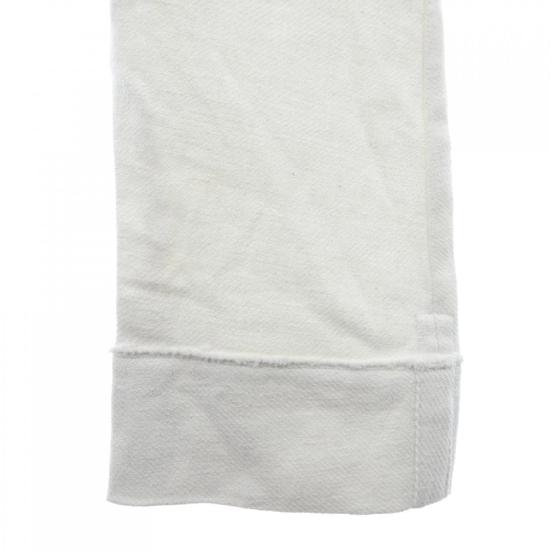 ERIKO YAMAGUCHI Pants - Hàng hiệu Authentic 816994