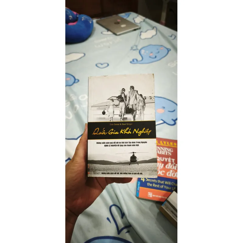 TRỌN BỘ BÍ QUYẾT THAY ĐỔI CUỘC ĐỜI (3 QUYỂN) 720478