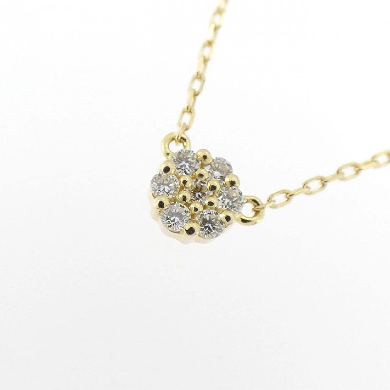 Nhẫn cổ điển Aker Eclatage Petit 0.04CT - Hàng hiệu Authentic 842493