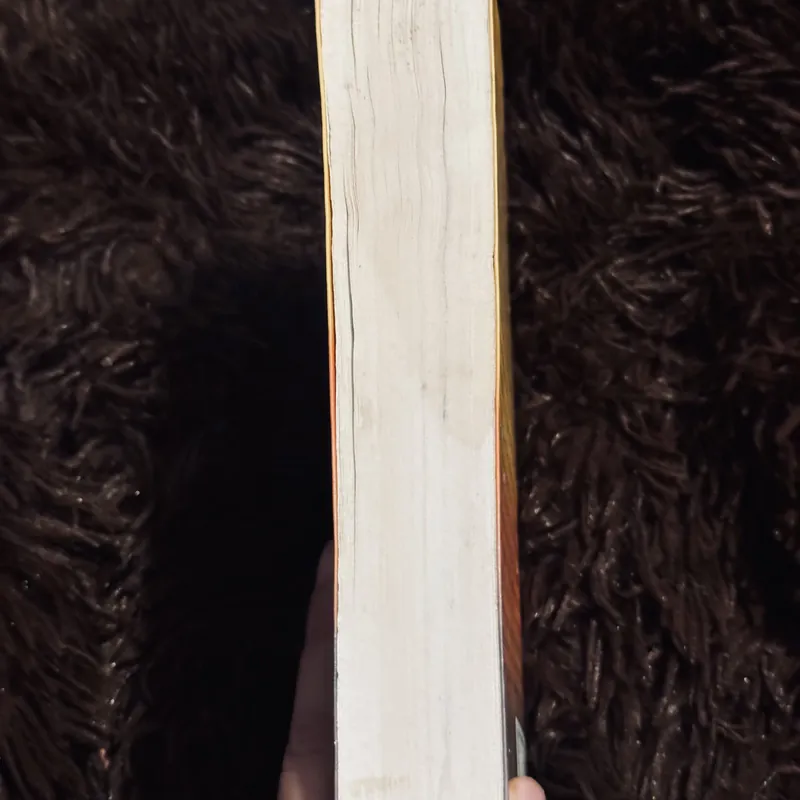 Âm thanh và cuồng nộ 740889