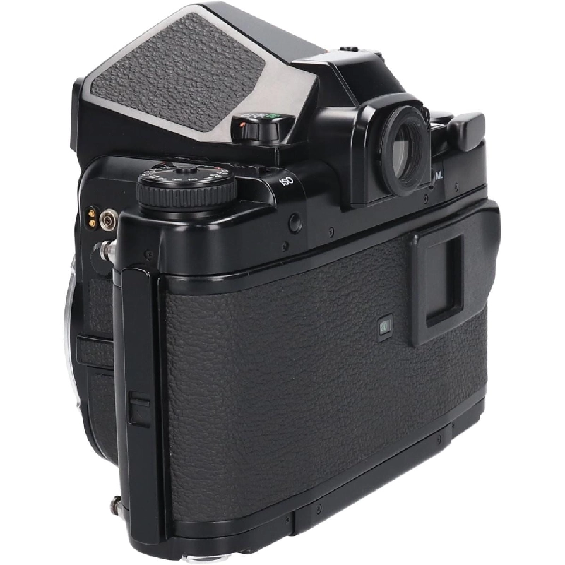 ６７ ＩＩ ＡＥ - Hàng hiệu Authentic 879535