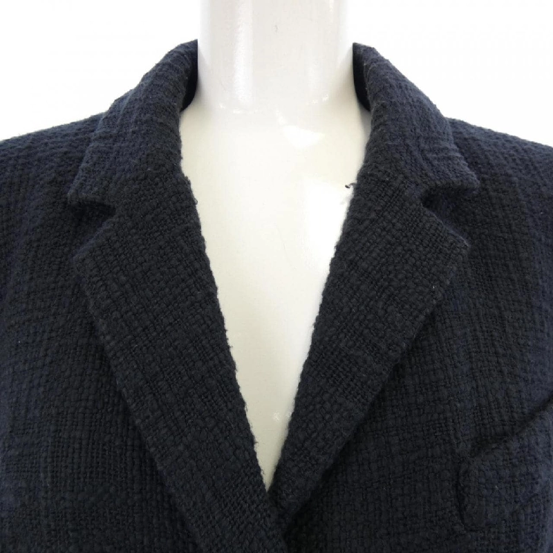 Áo khoác CHANEL P44005V32289 12A 628033