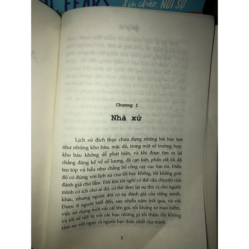 Agnes Grey - Anne Bronte 1000515