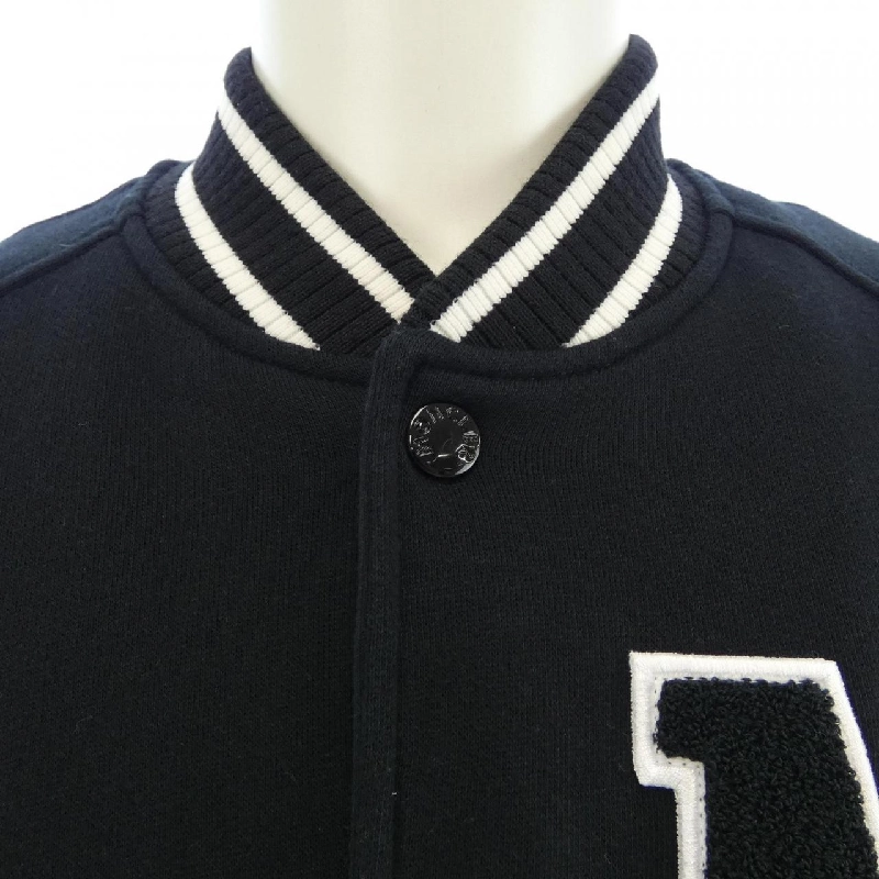 Moncler Genius MONCLER GENIUS FRAGMENT 209U8G00006 Áo khoác - Hàng hiệu Authentic 893164