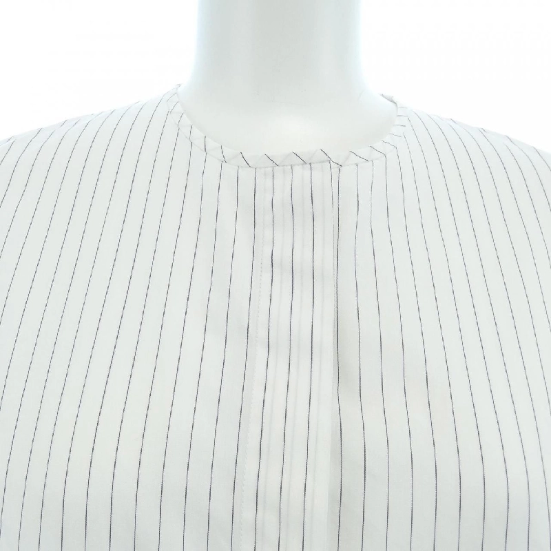 【Mã giảm giá】Christian Dior CHRISTIAN DIOR Áo sơ mi 643439