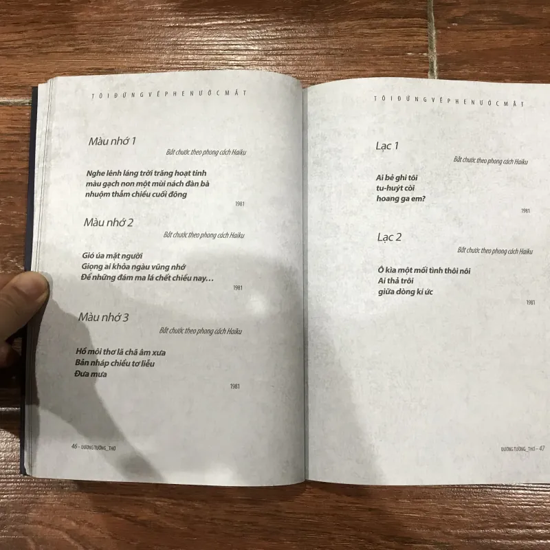 Thơ Dương Tường (k1) 925814