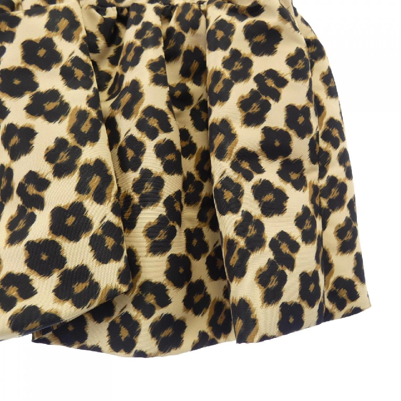 【Mã giảm giá】Red Valentino RED VALENTINO Váy 652156