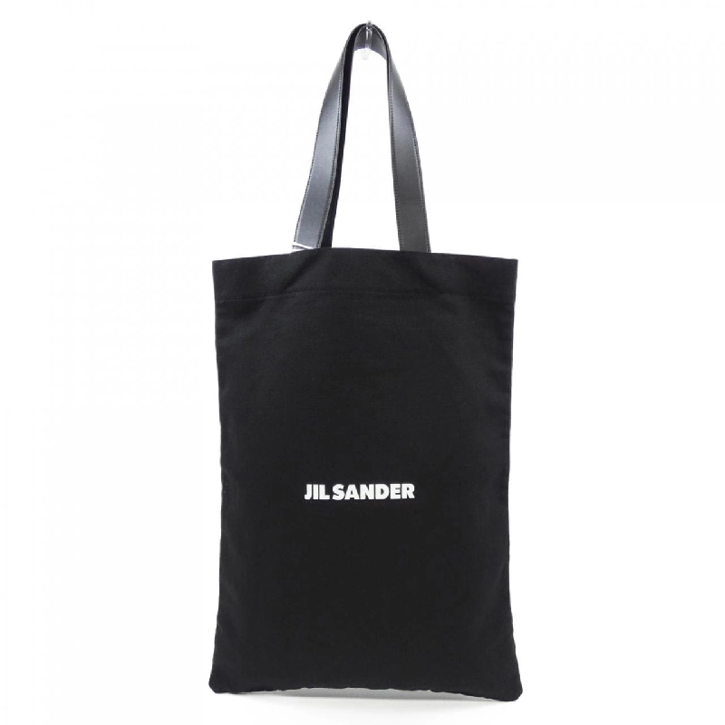 JIL SANDER J25WC00004 BAG - Hàng hiệu Authentic 900842