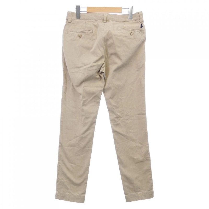 Quần POLO RALPH LAUREN - Hàng hiệu Authentic 883039