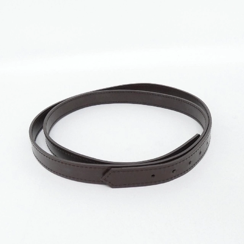 Túi xách vai Louis Vuitton Damier Ravello GM N60006+J03000 - Hàng hiệu Chính hãng 764013