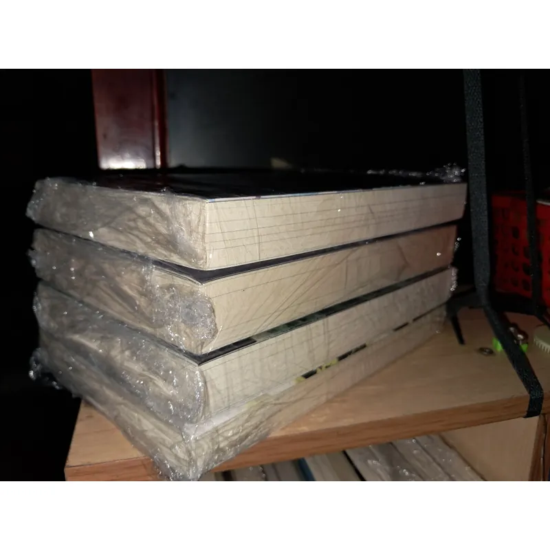 Liệu có sai lầm khi tìm kiếm cuộc gặp gỡ trong Dungeon 708002