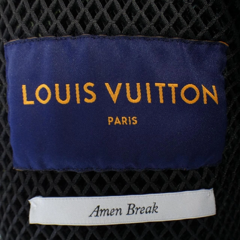 Áo khoác LOUIS VUITTON - Hàng hiệu Chính hãng 900218