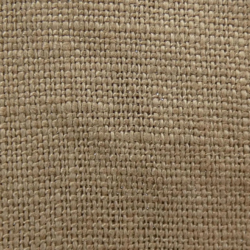 【Khuyến mãi】Đầm MARIED'OR 650851