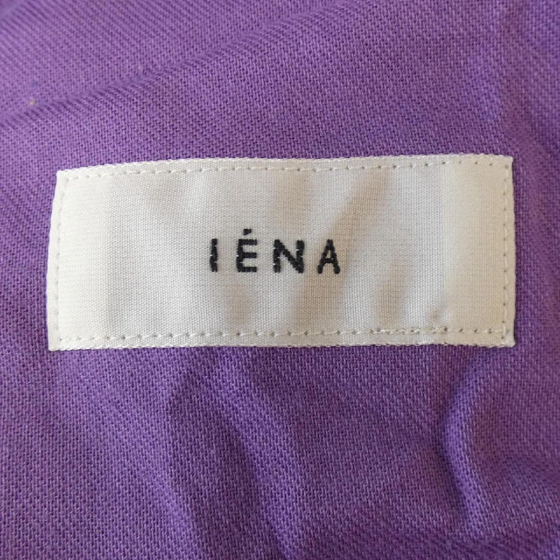 IENA 22-030-900-0671-2-0 Quần - Hàng hiệu Chính hãng 811643