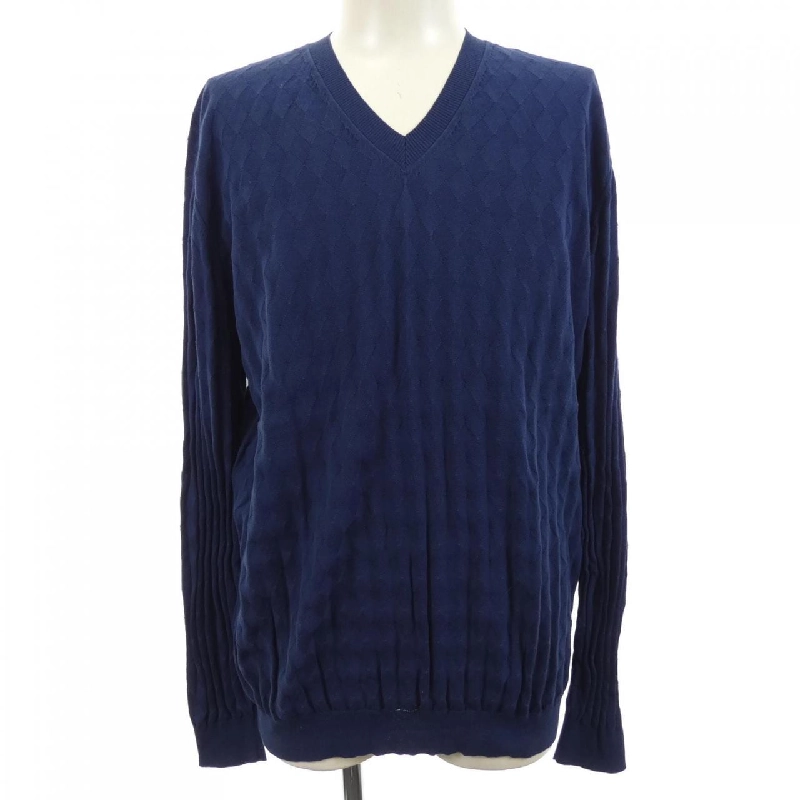 Áo len BALLANTYNE - Hàng hiệu Authentic 892461