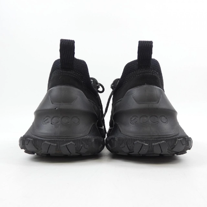 Giày sneaker ecco - Hàng hiệu Authentic 901244