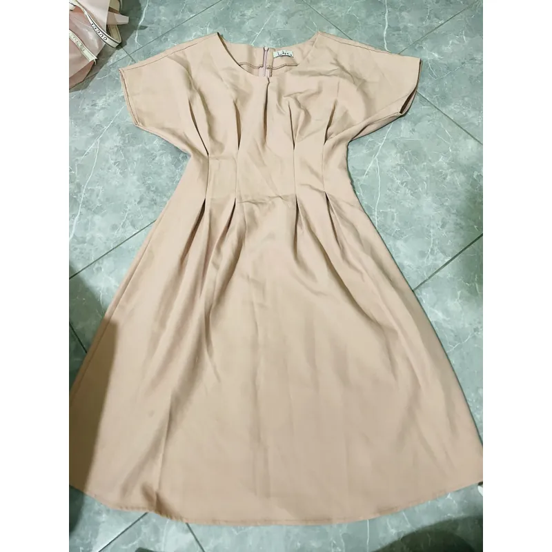 váy công sở 598831