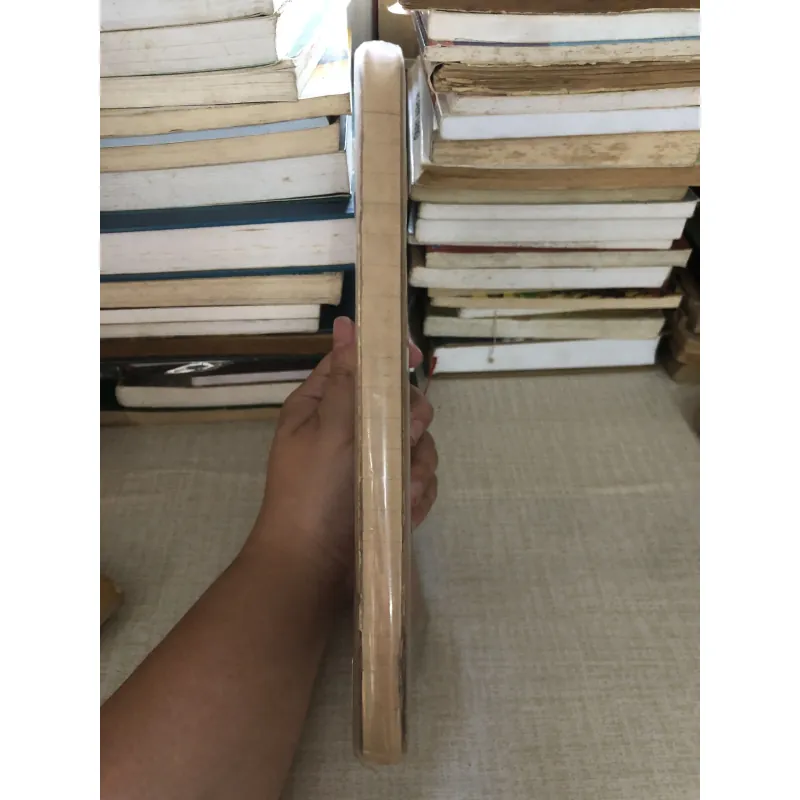 Nên biết để tránh những bịnh truyền nhiễm và những bịnh ngặt nghèo 970003
