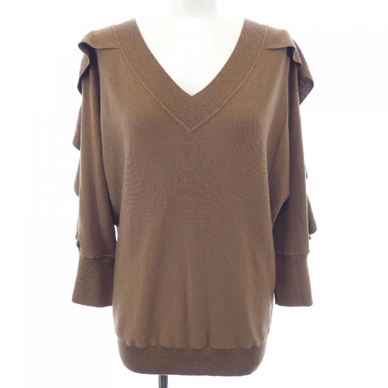 EPOCA EPOCA áo len 630182