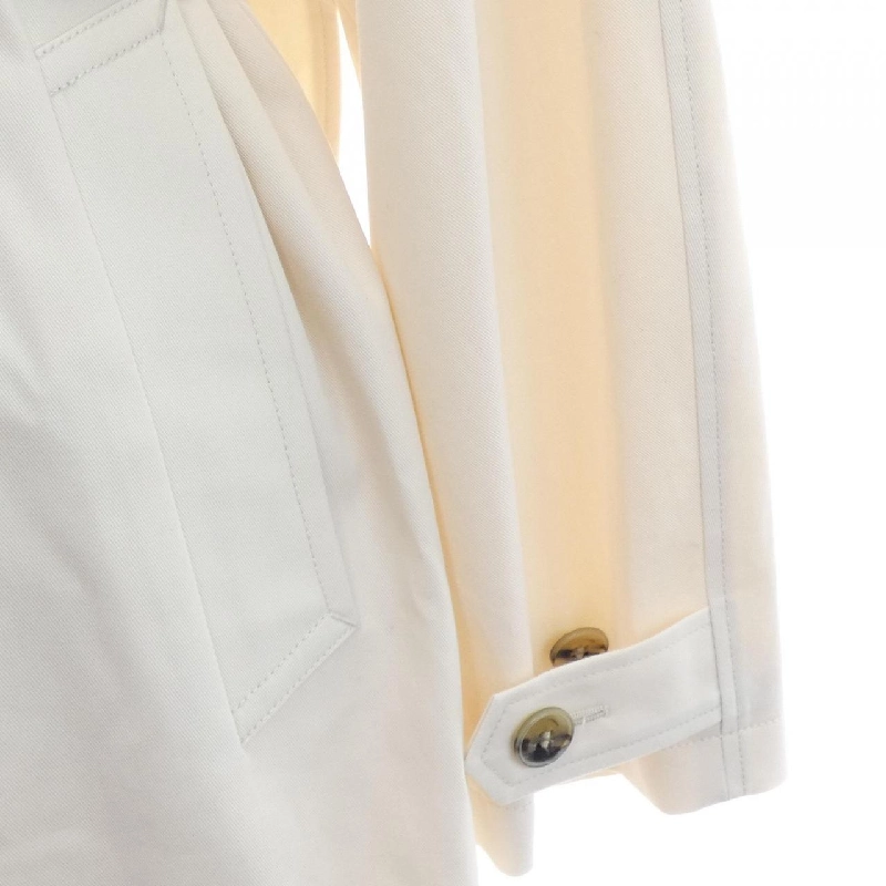 STEVE ALAN Trench Coat - Hàng hiệu Authentic 823615