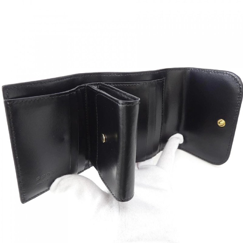 Ví SACAI S145.01 - Hàng hiệu Chính hãng 904251