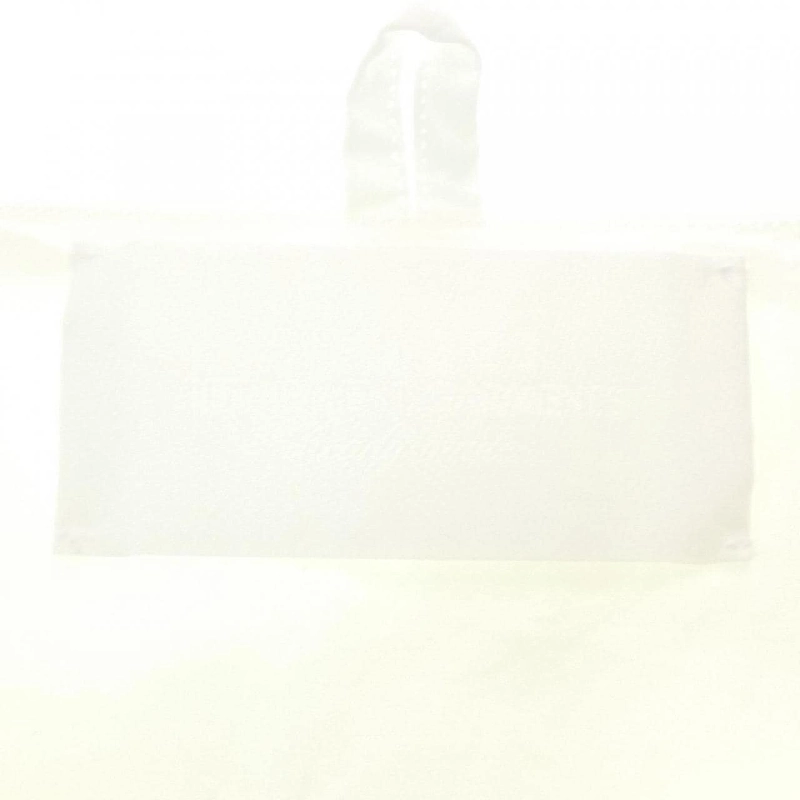 【Mã giảm giá】Áo khoác UNUSED 643276