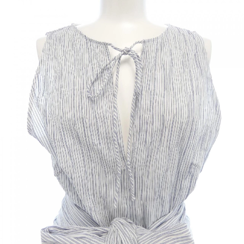 ROEWE LOEWE S616Y09XAZ Đầm 647065