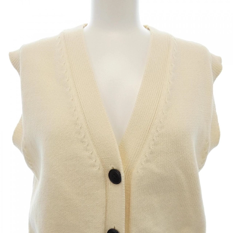 Áo gile STEVEN ALAN - Hàng hiệu Authentic 825888