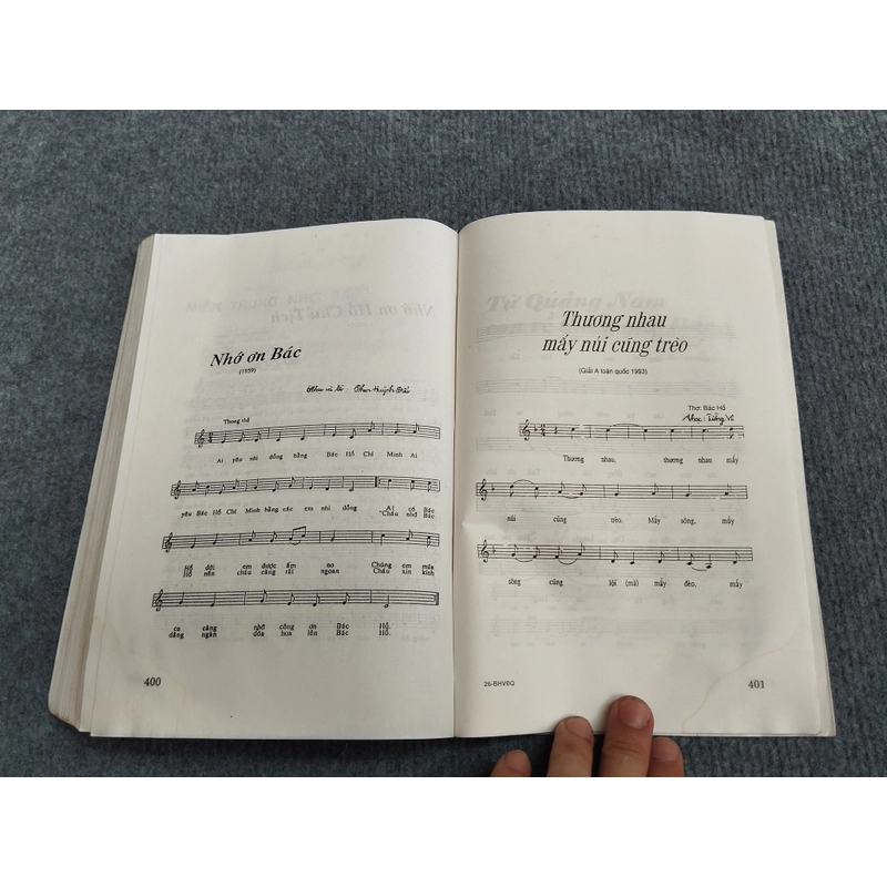 BÁC HỒ VỚI ĐẤT QUẢNG 466056
