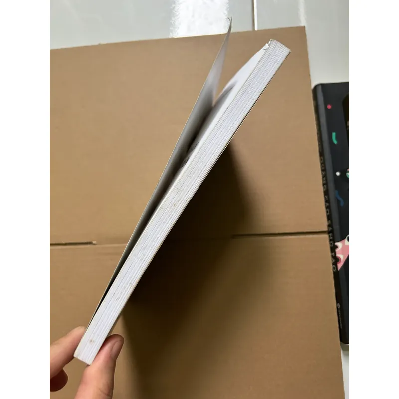 Chất xếp và bảo quản hàng hóa trên tàu biển- Nguyễn Văn Thư 736669