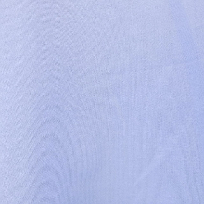 Áo thun PATOU - Hàng hiệu Chính hãng 827985