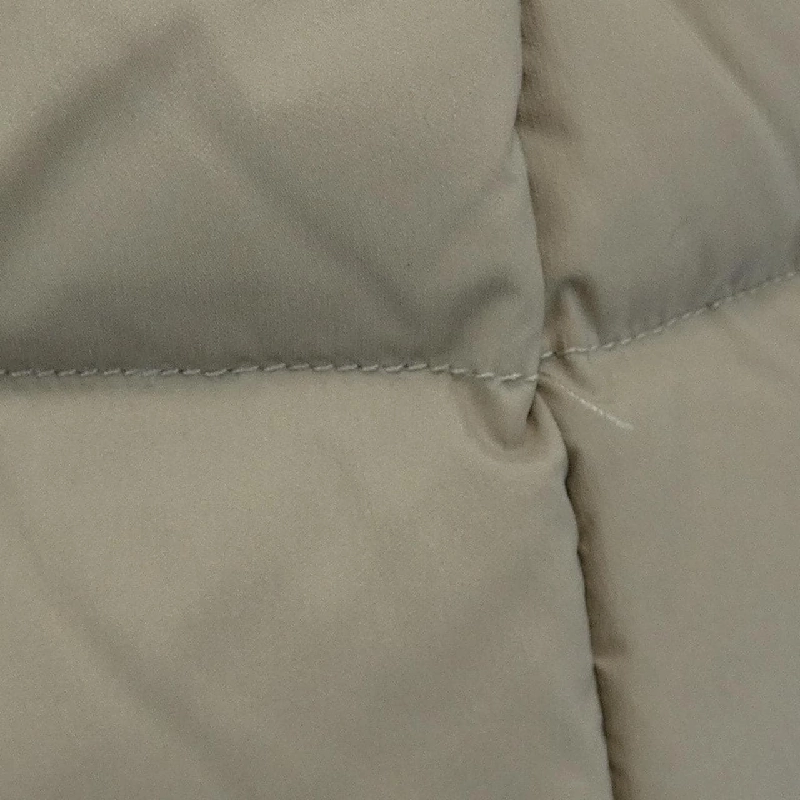 【Khuyến mãi】Áo khoác lông vũ TATRAS 642500